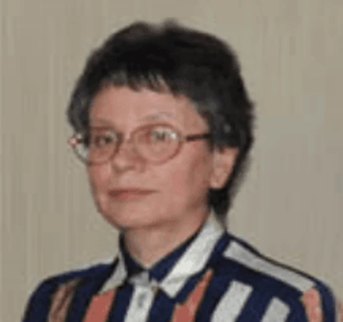 Генеральный директор: